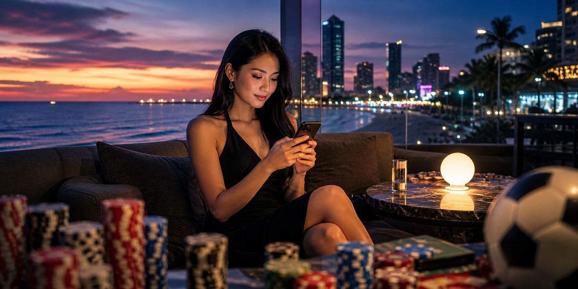 3kdubai