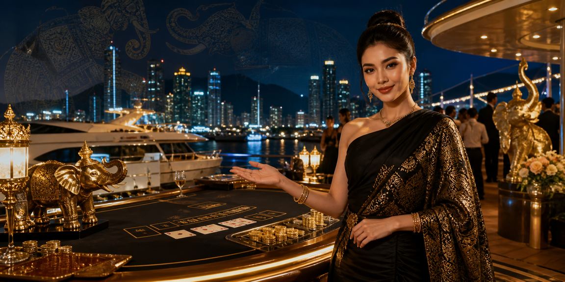 3kdubai