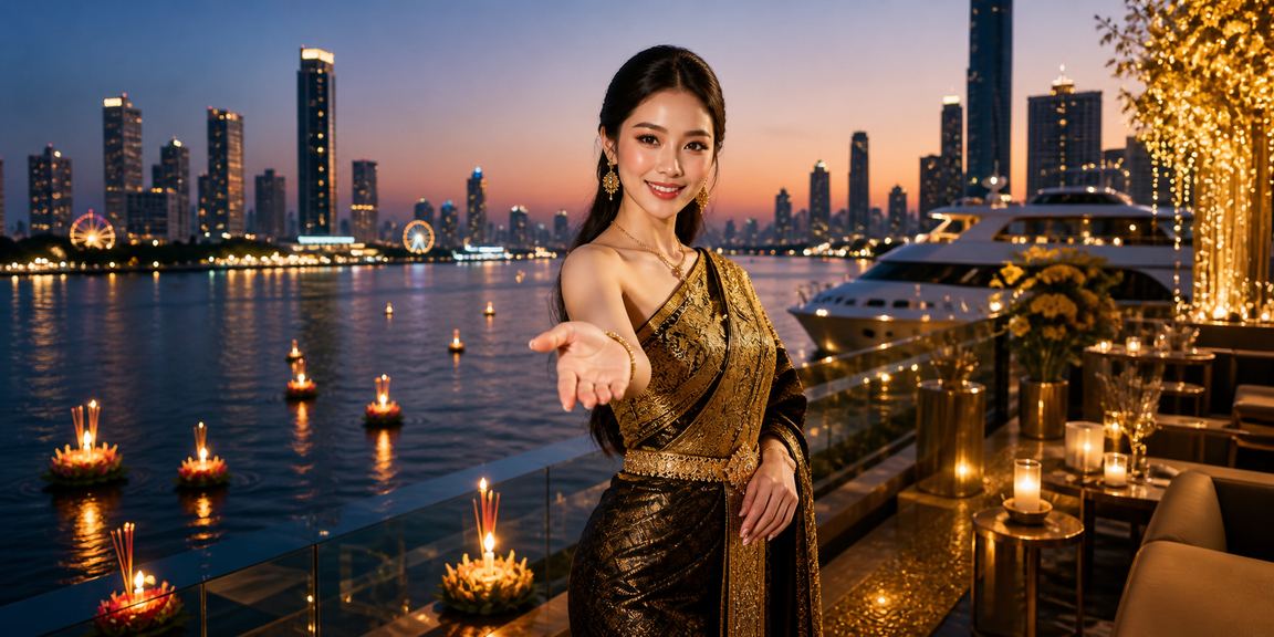 3kdubai