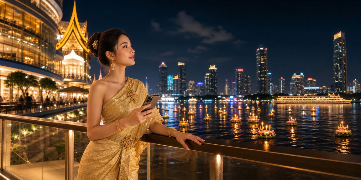 3kdubai