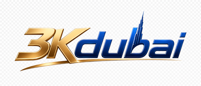 3kdubai